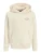 Jack & Jones Junior Sweatshirt  roestbruin / wolwit