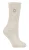 Heat Holders Dames Dikke Warme Thermische Sokken – Haver (Wenen)