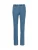 Goldner Jeans ‘Louisa’  blauw denim