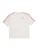 PUMA Shirt  lichtrood / zwart / wit