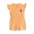 4PRESIDENT Clair Peach cobler