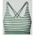 VENICE BEACH Bikinitop in bustiermodel met elastische band, model ‘Summer’