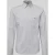 Gant Slim fit vrijetijdsoverhemd met logostitching