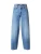 LEVI’S ® Jeans ‘Baggy Dad’  blauw denim