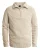 Vanguard | Heren | Vest Groen