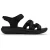 Clarks Original Mira madi dames sandaal