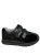 Xsensible 70403.3 7200 Fancy KX wijdte K Klittenbandschoenen