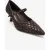 Rhodes Geweven Mary Jane Pump