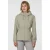 Ragwear parka olijfgroen