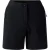 Regatta Dames torrek lite korte broek