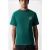 BALR Vortex T-shirt Botanical Green