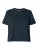 SELECTED Shirt ‘ESSENTIAL’  navy