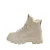 Dameslaarzen Buffalo Aspha Nc chaude – Vegan Nubuck Mid