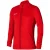 Nike Heren academy dri-fit jack