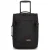 EASTPAK Reistas  rood / zwart / wit