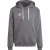 Adidas Heren entrada 22 hoodie