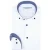 The Blueprint Dress shirt