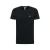 T-shirt Ragwear Endrew C