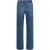 Karl Lagerfeld Klj Mr Relaxed Denim Washed Dark Blue