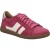 JOSEF SEIBEL Dames Sneaker Joleen 04 in roze
