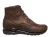 Wolky Whynot HV Fantastic Veterschoenen