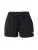 new balance Broek ‘Essentials’  zwart / wit