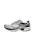 LLOYD Sneakers laag  zwart