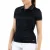 Sjeng Sports Polo dames