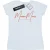 Li-cense Disney dames mickey mouse california katoenen t-shirt