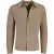 Vest Profuomo beige