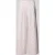 Apricot Wide leg broek met elastische band