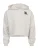 Looxs Revolution Sweatshirt  ecru