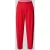 CAMBIO slim fit broek met elastische label-tailleband model ‘EDEN’
