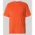 Tommy Hilfiger relaxed fit T-shirt van mix van katoen model ‘TOWELLING T-SHIRT’