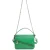 Núnoo Small Honey Cut Florence Green W. Gold