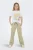 KIDS ONLY GIRL loose casual broek zand