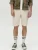 GABBA Broek ‘Jet’  lichtbeige