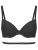 Vivisence BH ‘Kate 1011’  zwart