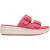 Clarks Original Drift faye dames sandaal