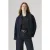 Levi’s Ivy League Dad Lightweight Jacket Blue