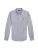 Polo Ralph Lauren Overhemd  saffier / wit