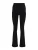 Trendyol Leggings  zwart