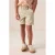 Sissy-Boy casual short beige