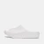 Dames Fit Flop Relieff Herstel Slippers in Wit