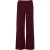 Enjoy Broek 416130 port
