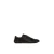 Leren sportschoenen Camper Peu Path+