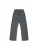 Dr. Denim Jeans ‘Echo High Straight’  grey denim