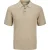 Jack & Jones Cooper knit polo