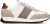 Nubikk Lage Sneakers Heren Glen Hendrix,