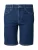 Pepe Jeans Jeans ‘HATCH’  blauw denim